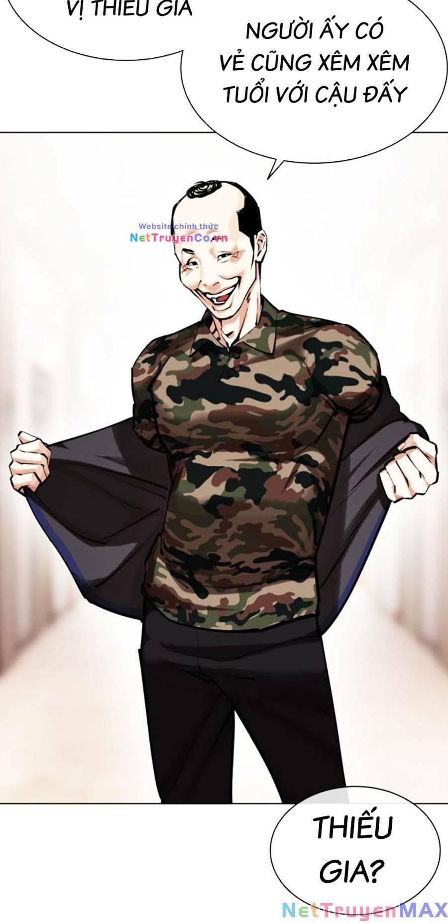 Chapter 455 - Trang 52