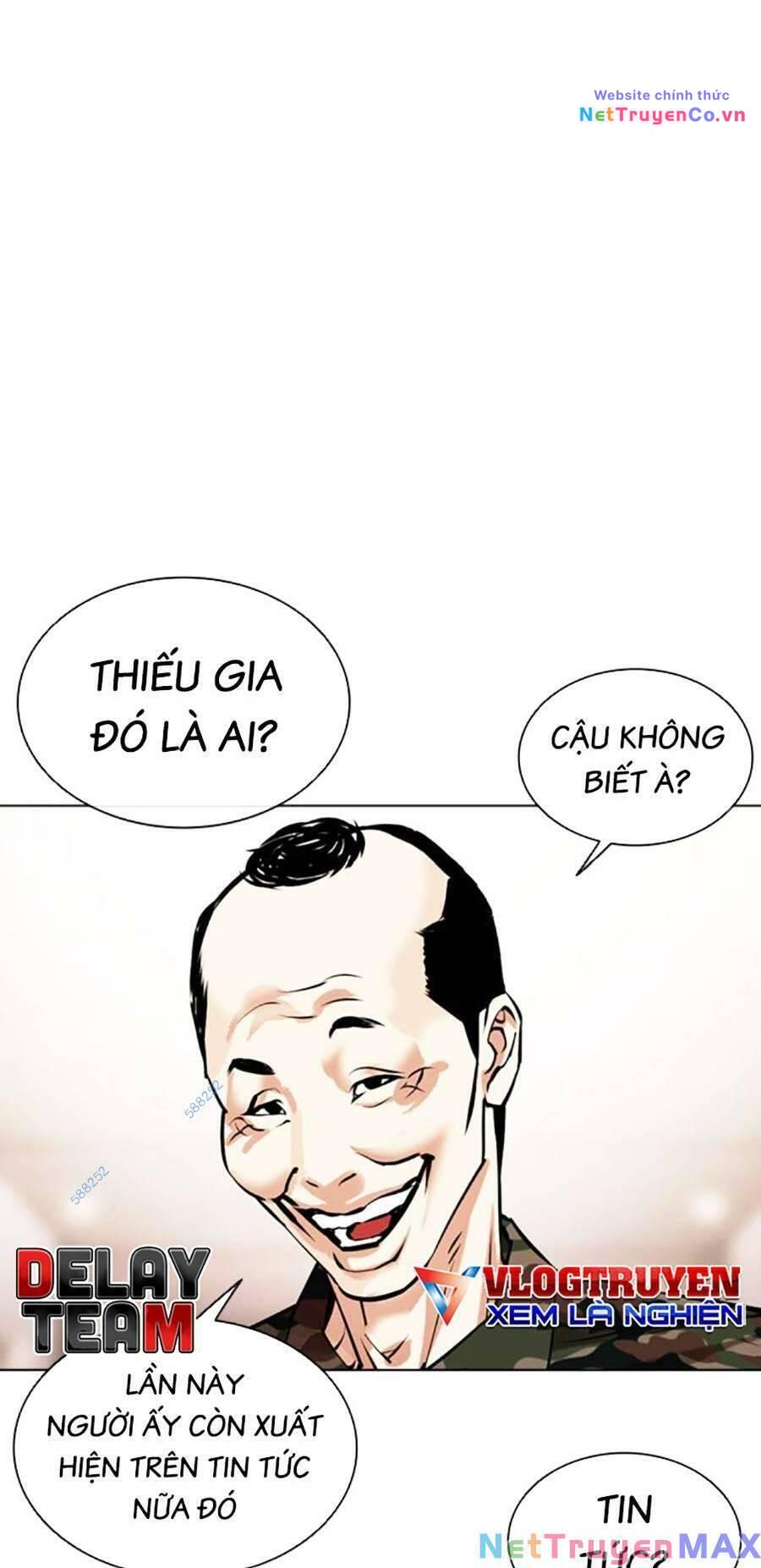 Chapter 455 - Trang 53