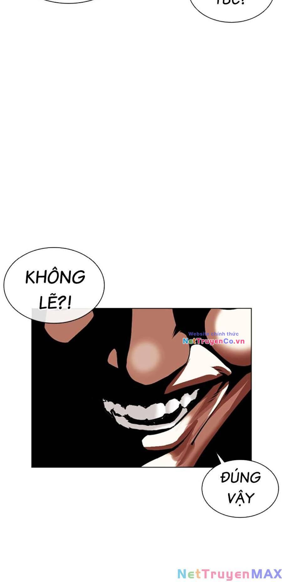 Chapter 455 - Trang 54