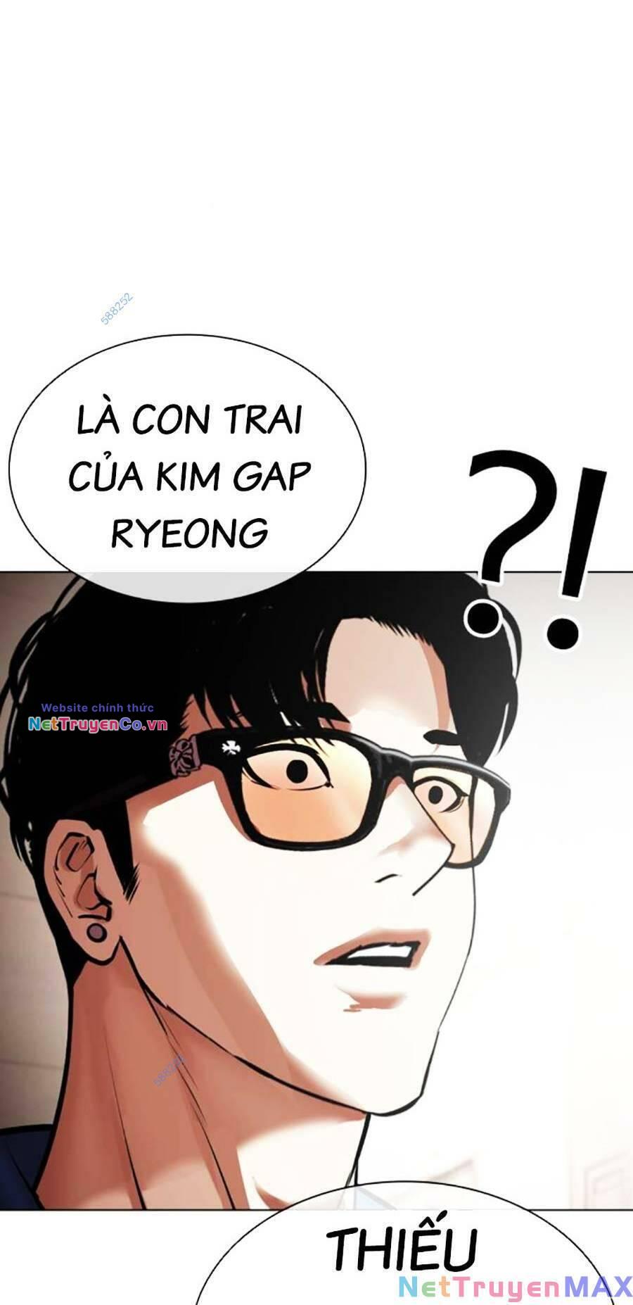 Chapter 455 - Trang 55