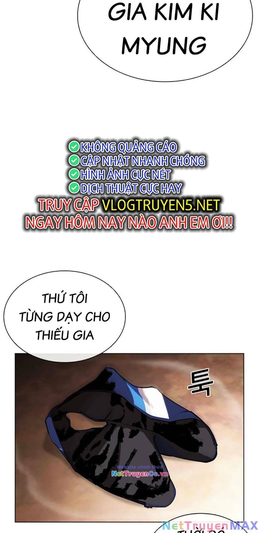 Chapter 455 - Trang 56