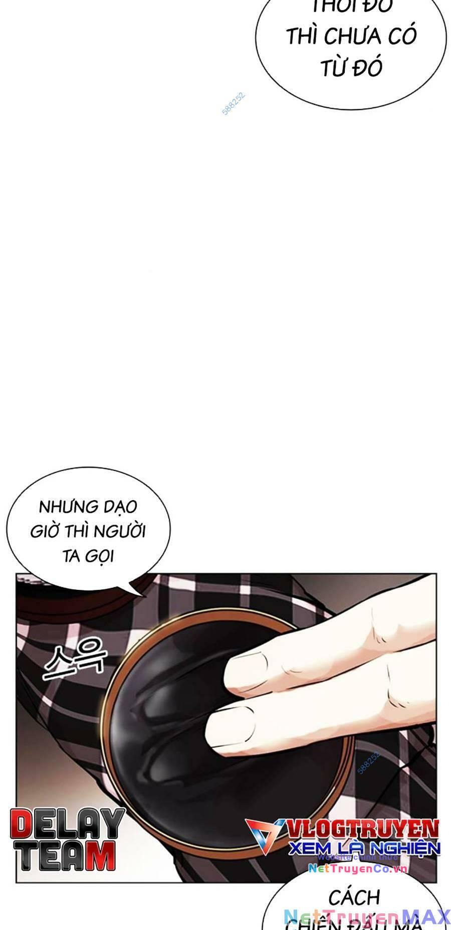 Chapter 455 - Trang 57