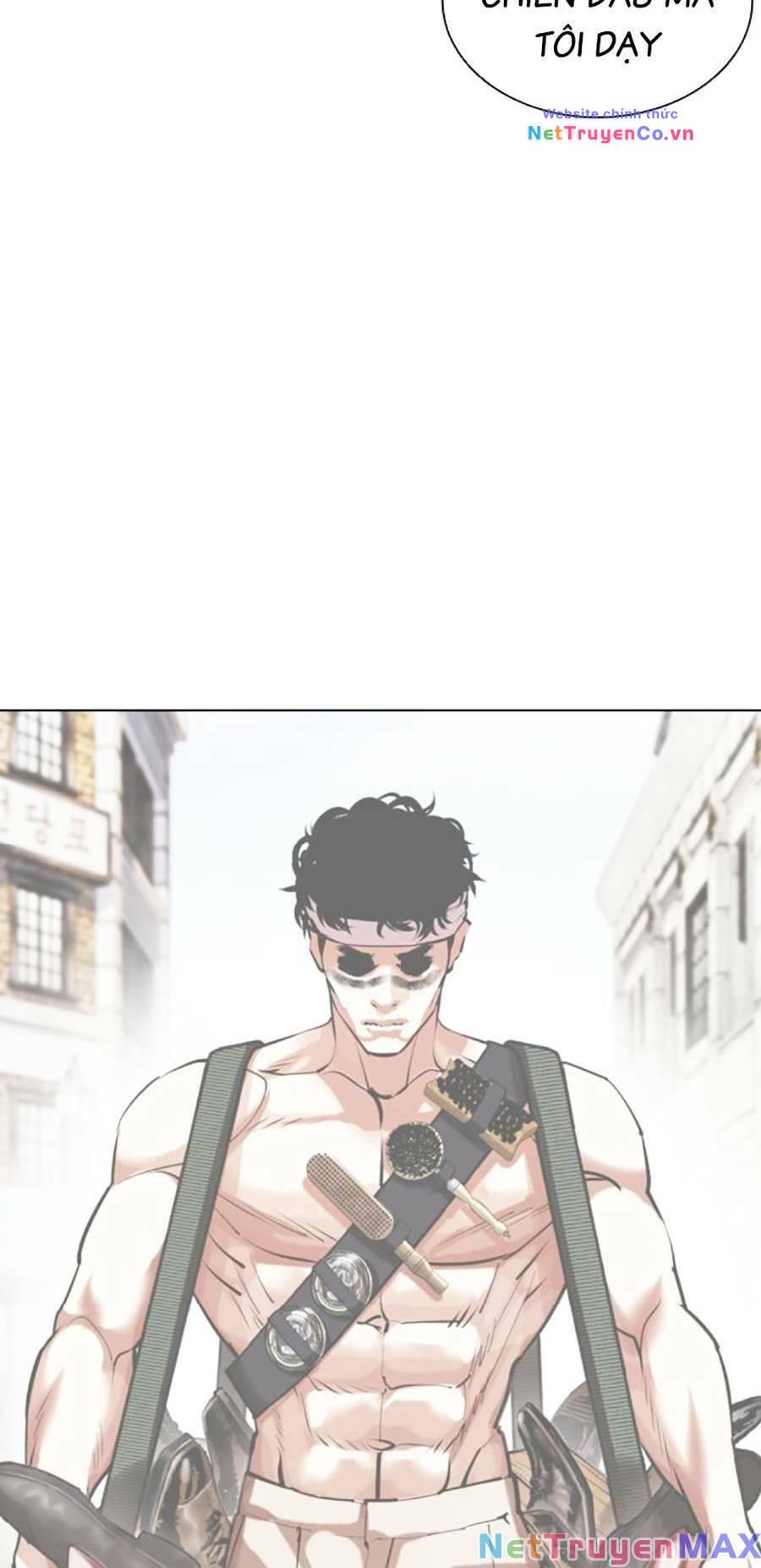 Chapter 455 - Trang 58