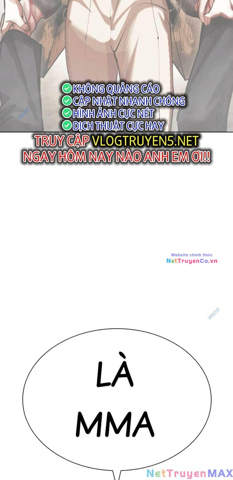 Chapter 455 - Trang 59