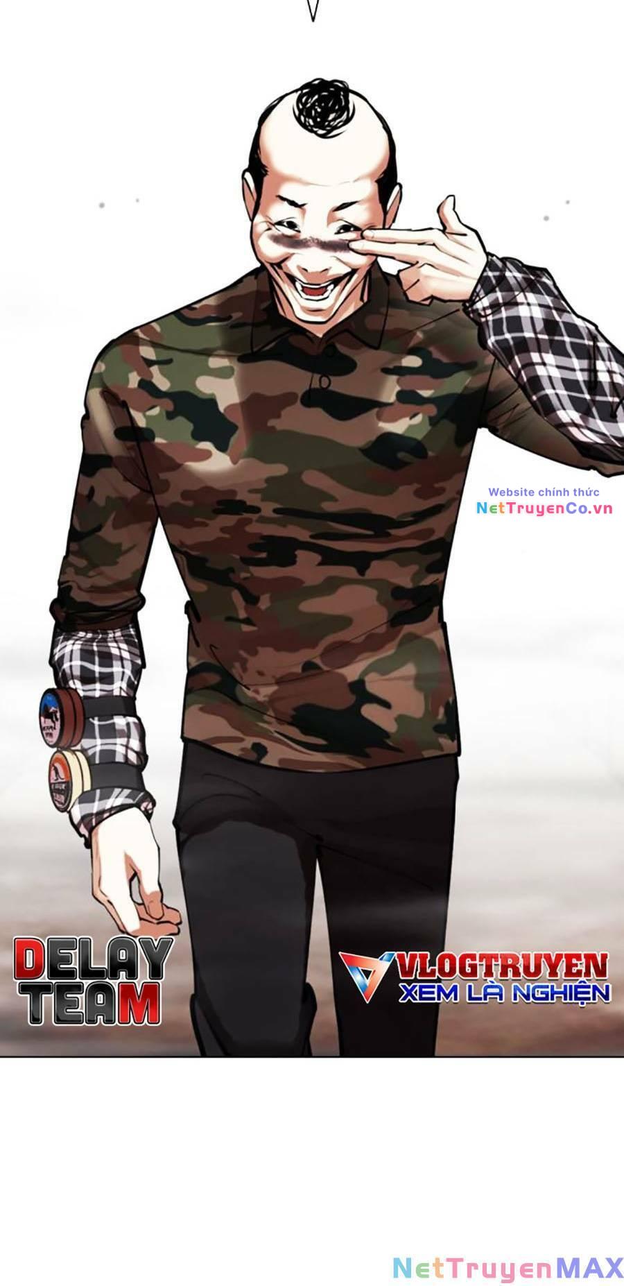 Chapter 455 - Trang 60