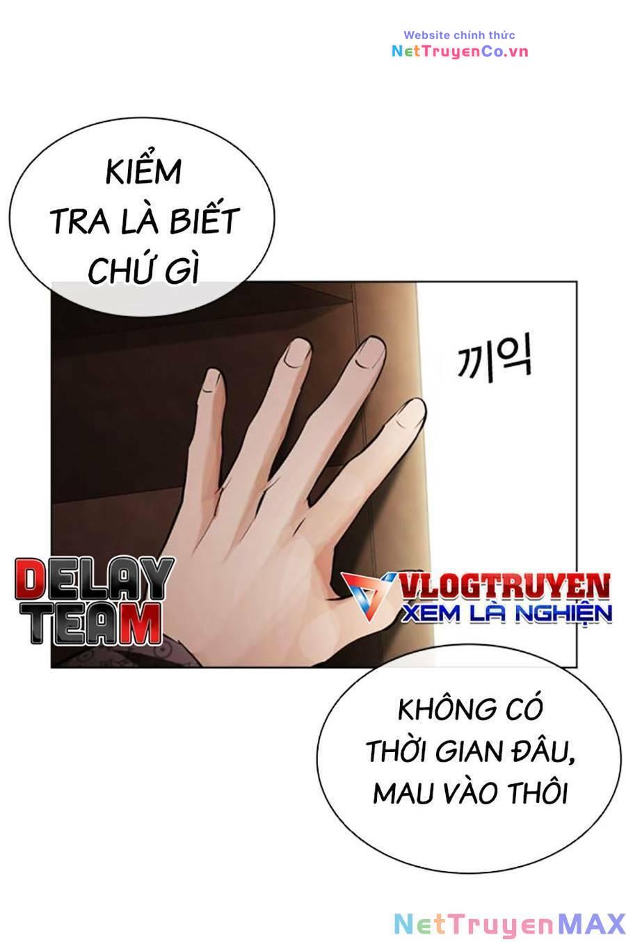 Chapter 455 - Trang 7