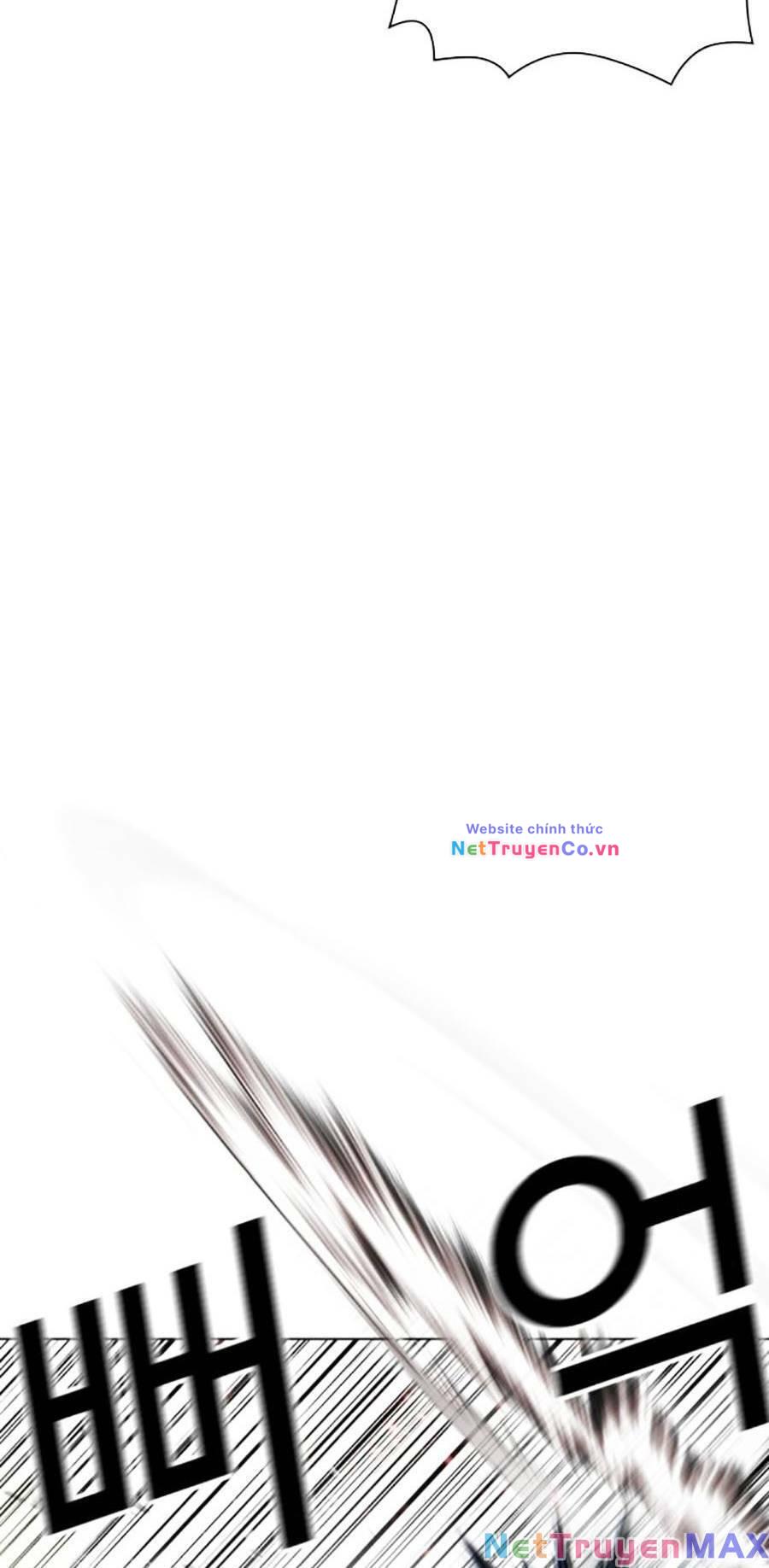 Chapter 455 - Trang 62