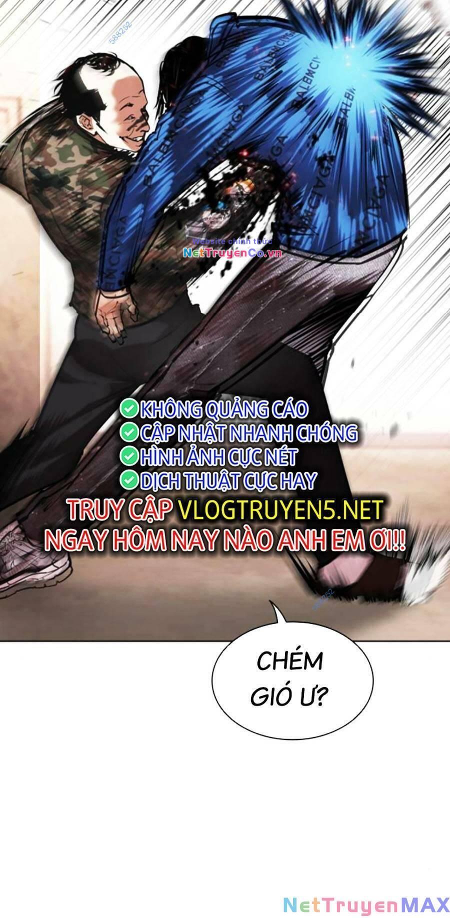 Chapter 455 - Trang 63