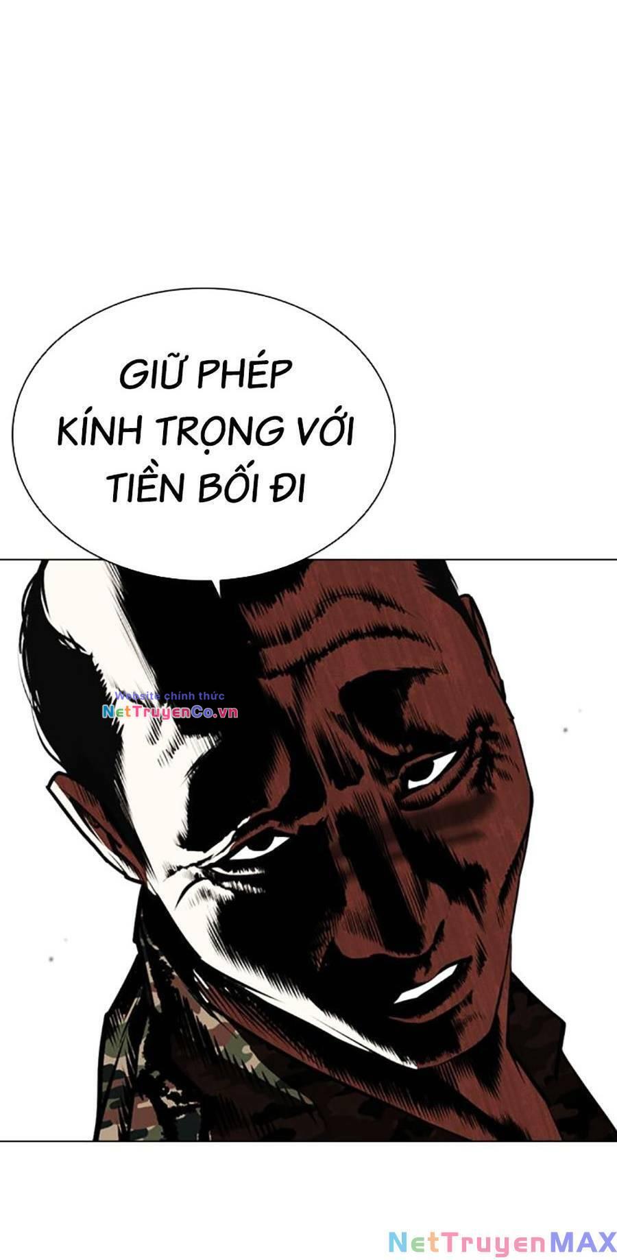 Chapter 455 - Trang 64