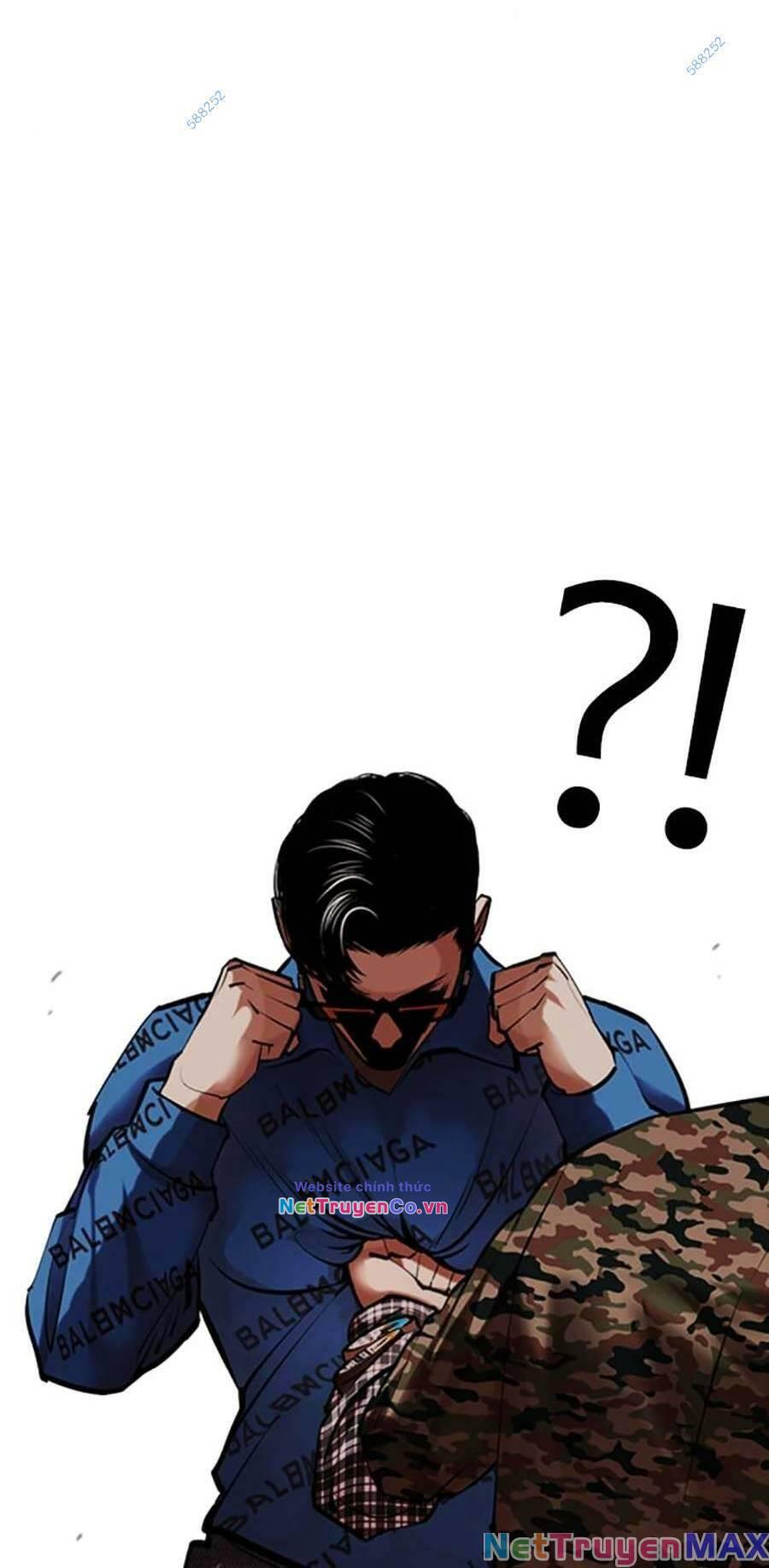 Chapter 455 - Trang 65