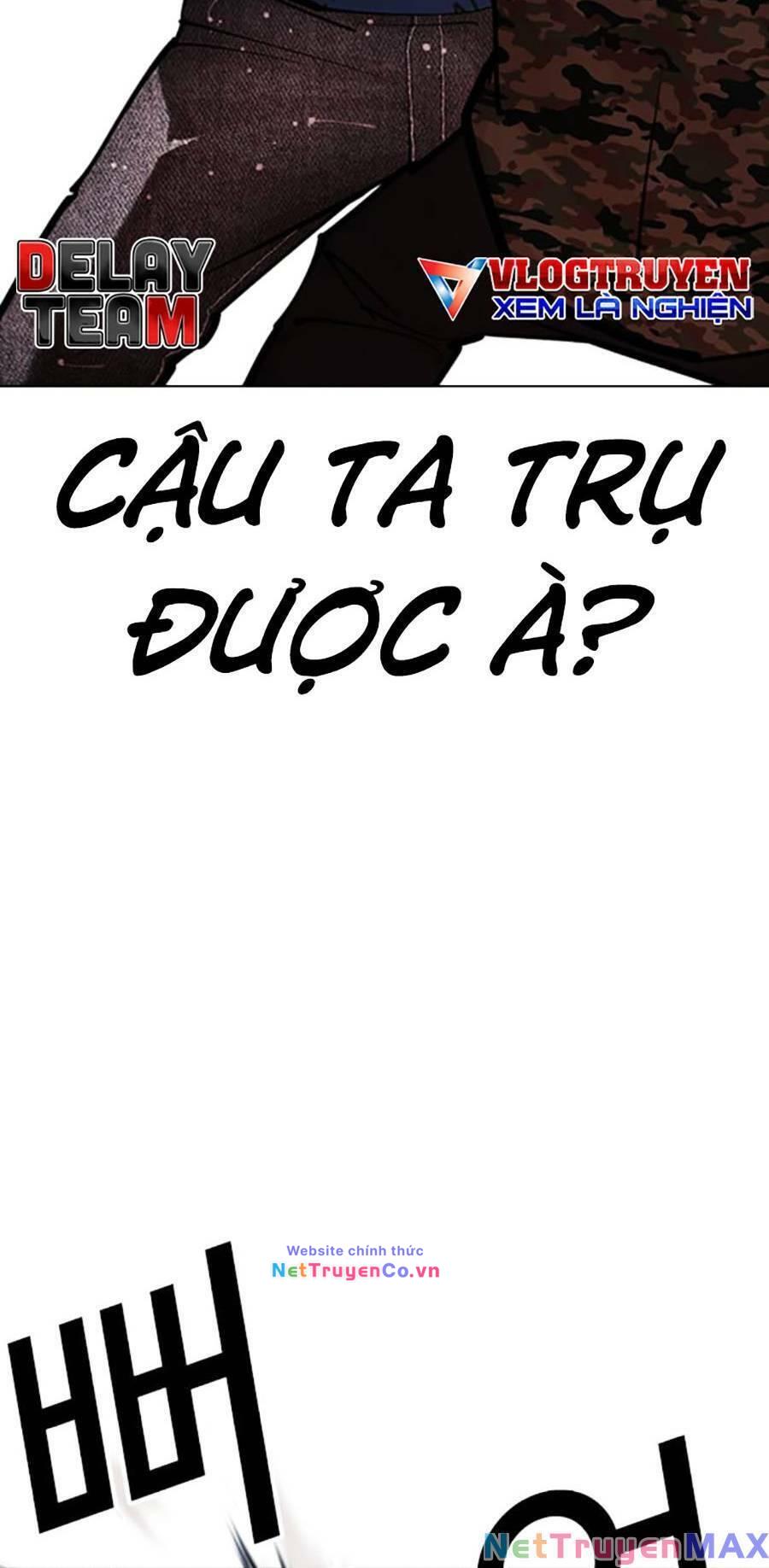 Chapter 455 - Trang 66