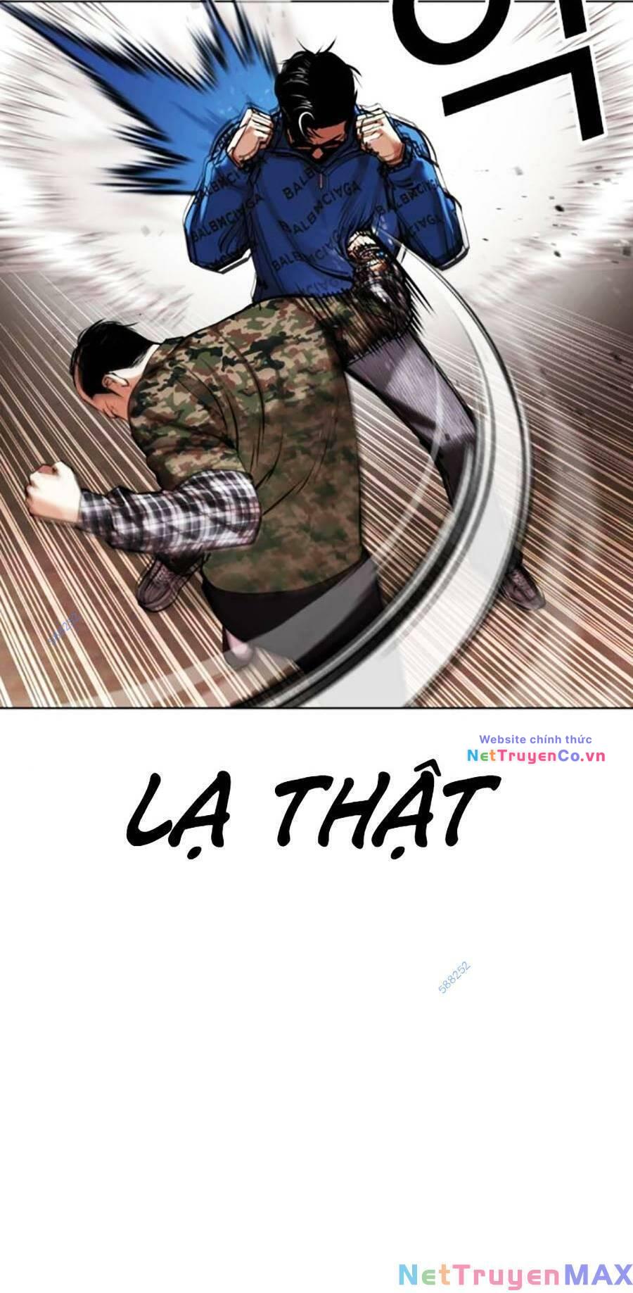 Chapter 455 - Trang 67