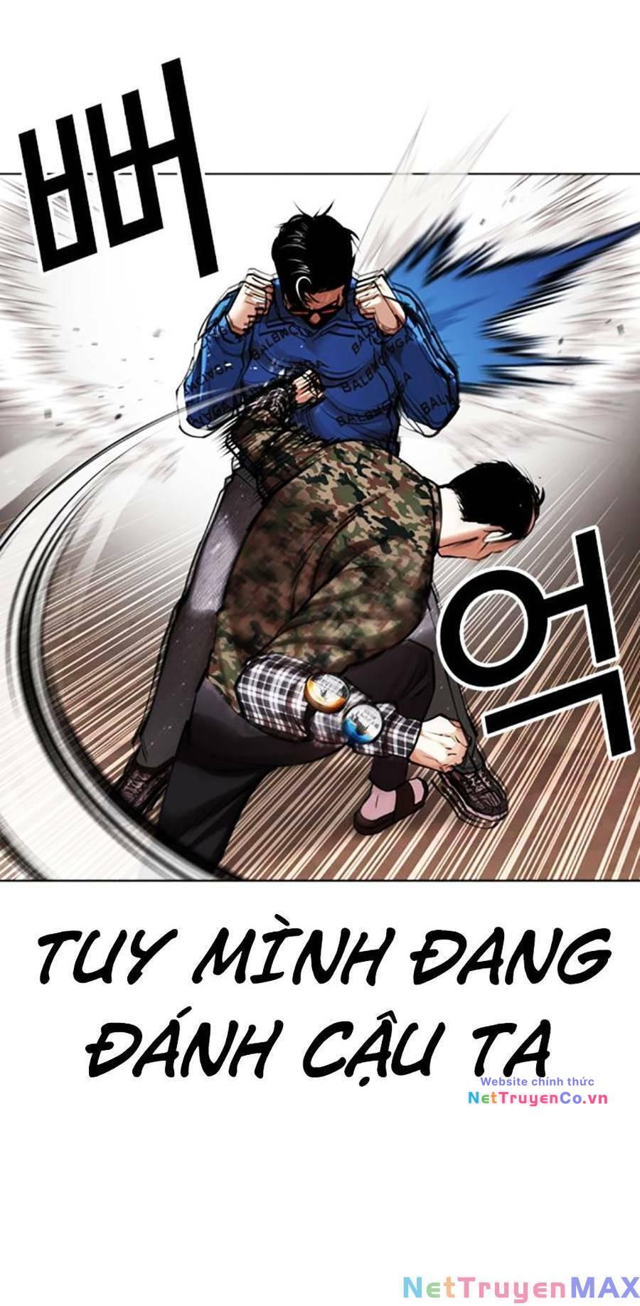 Chapter 455 - Trang 68