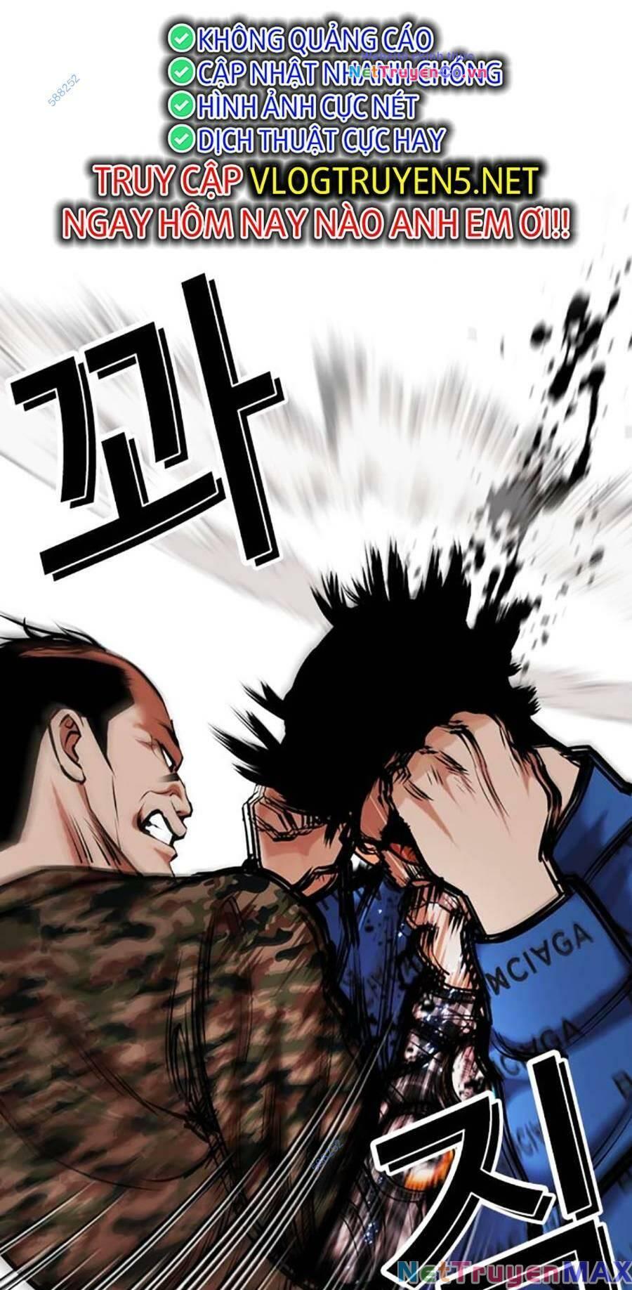 Chapter 455 - Trang 69