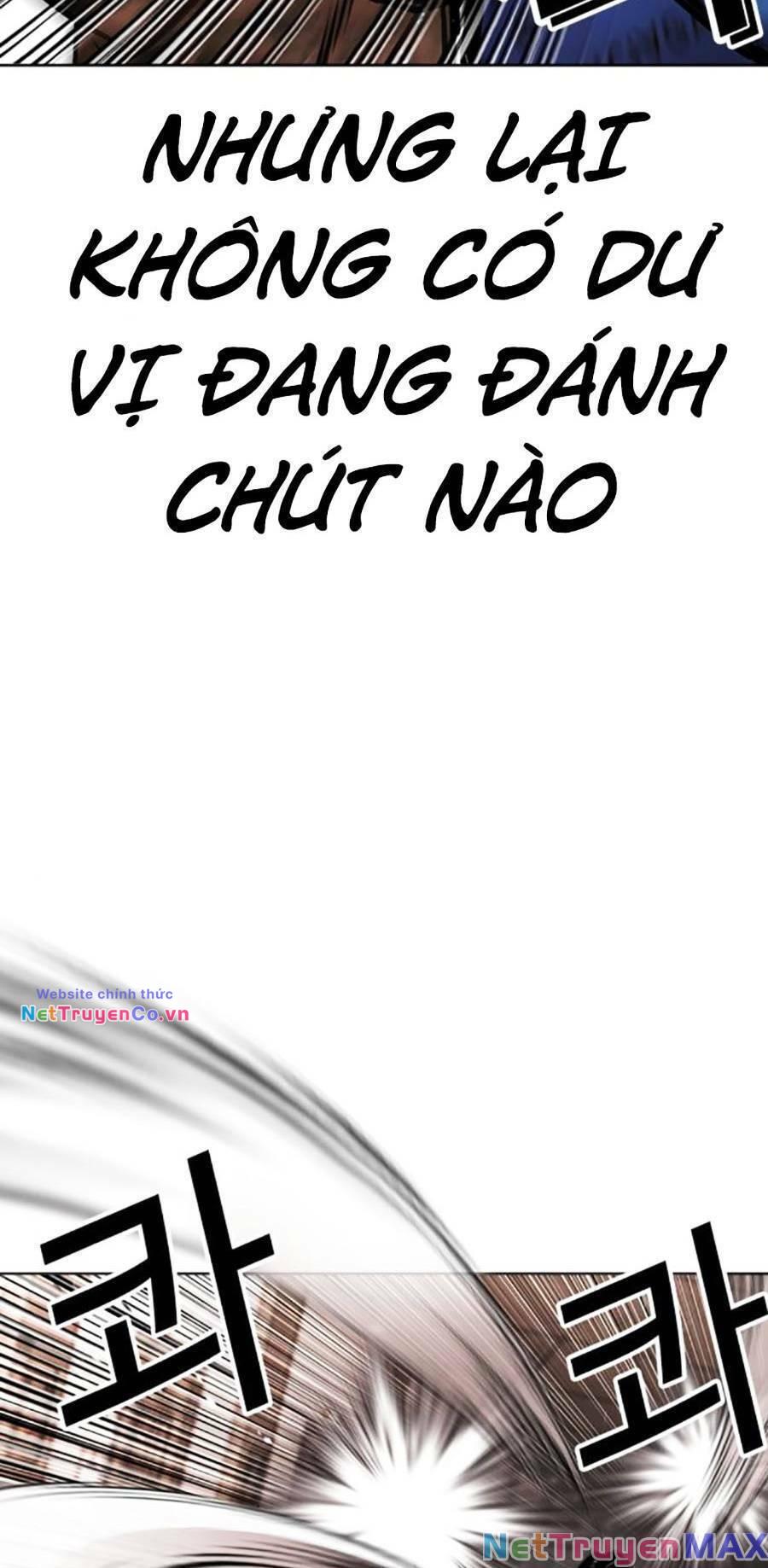 Chapter 455 - Trang 70