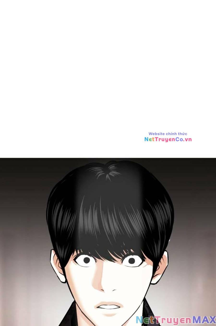 Chapter 455 - Trang 8