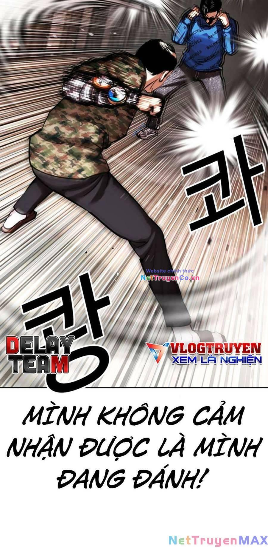 Chapter 455 - Trang 71