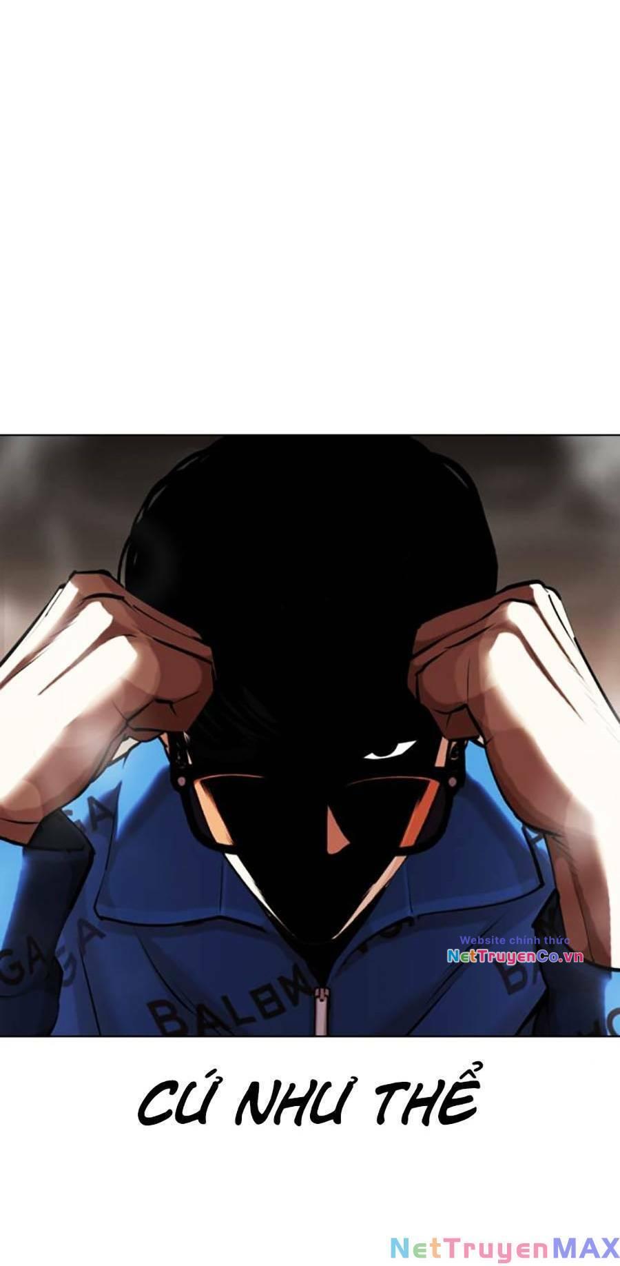 Chapter 455 - Trang 72