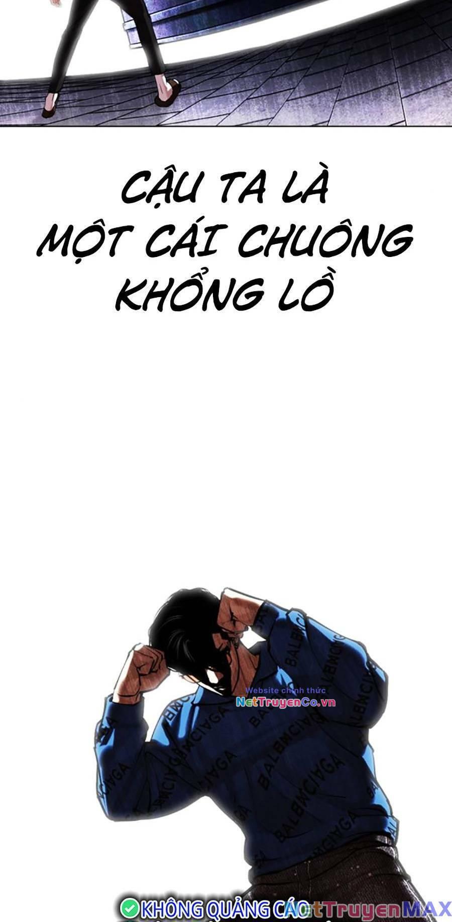 Chapter 455 - Trang 74