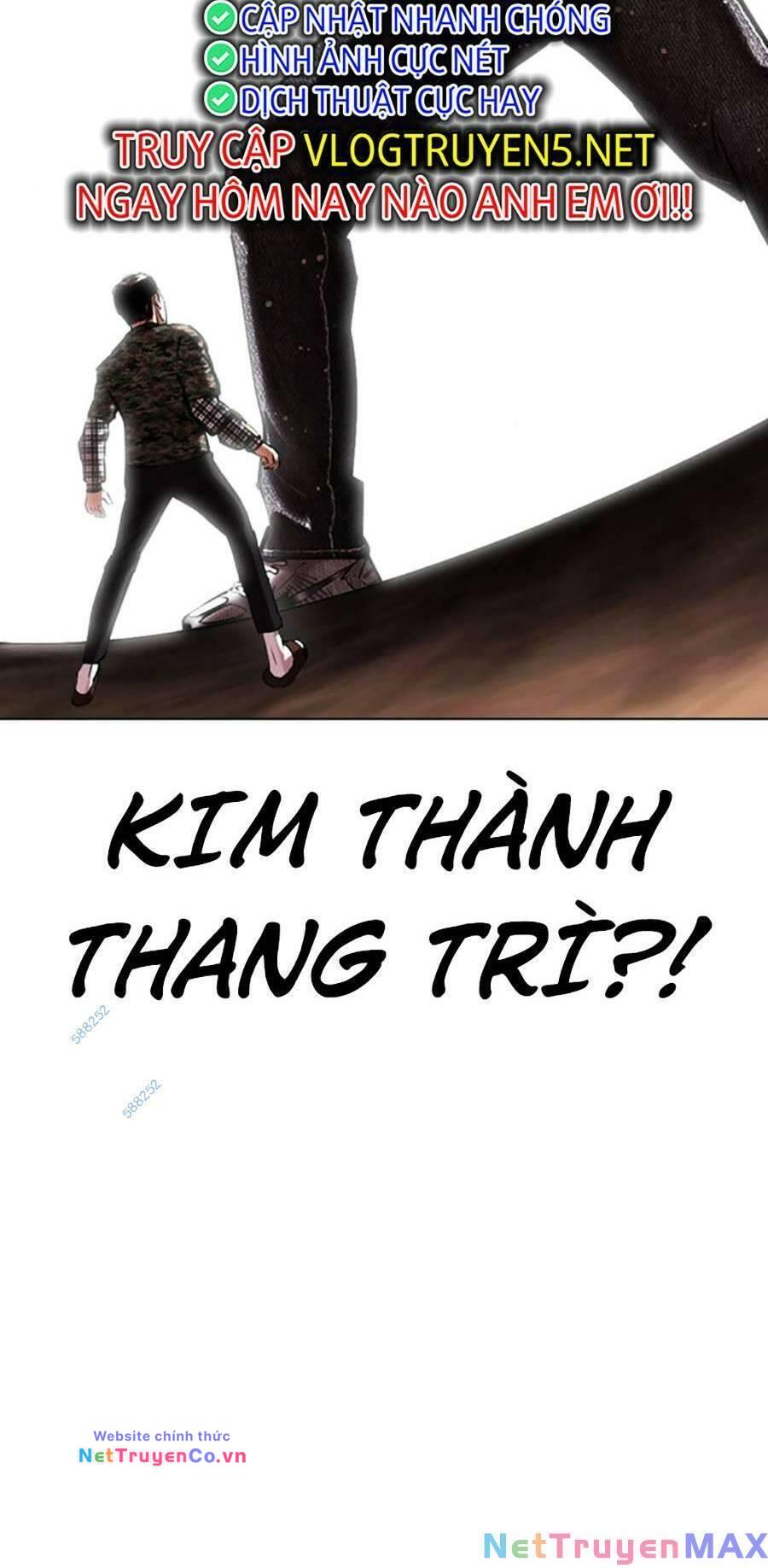 Chapter 455 - Trang 75
