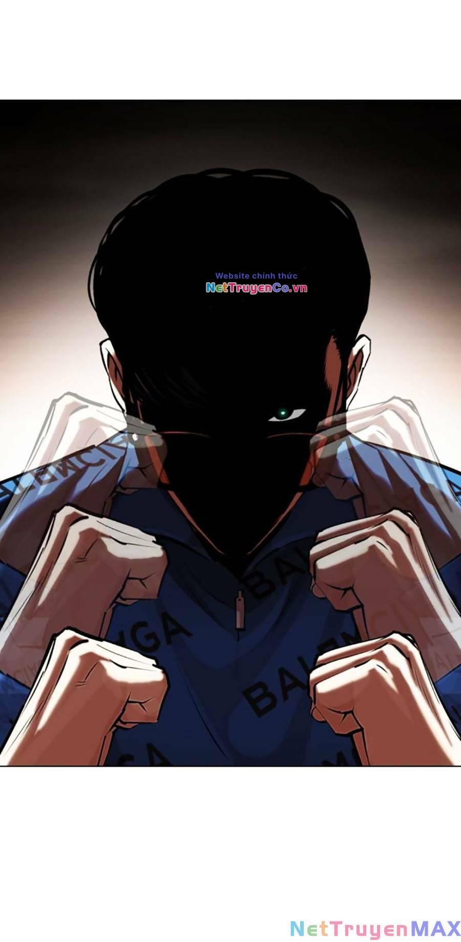 Chapter 455 - Trang 76