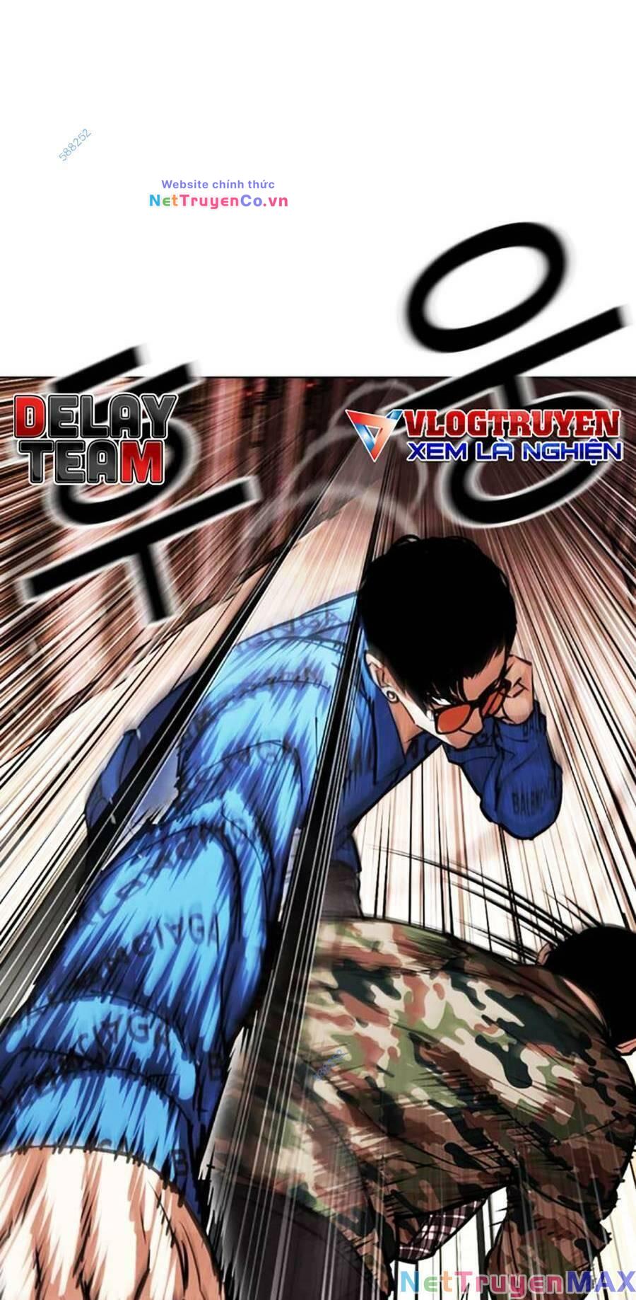 Chapter 455 - Trang 77