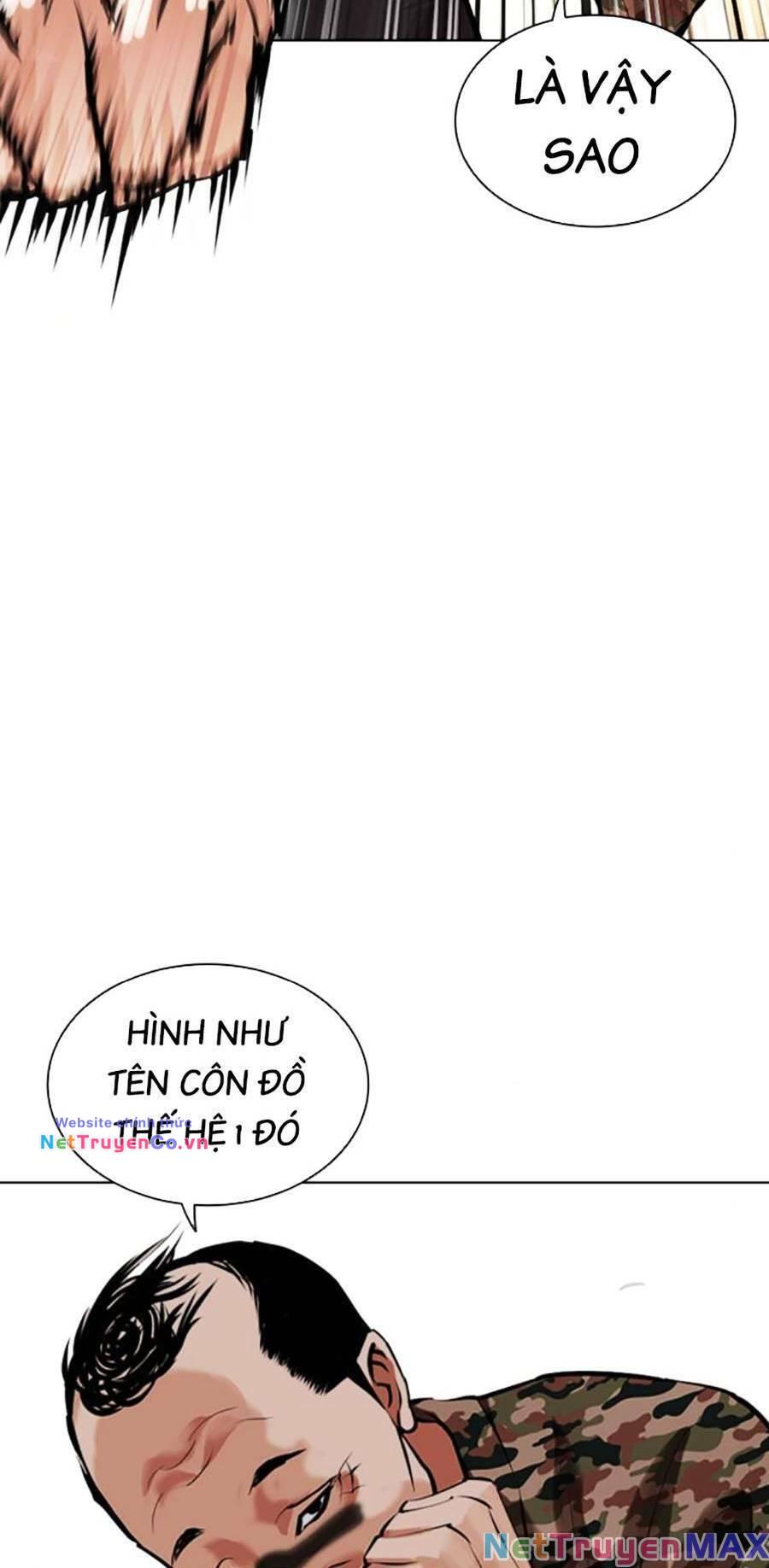 Chapter 455 - Trang 78