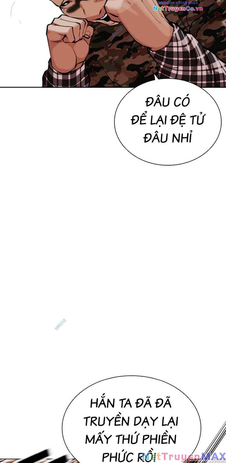 Chapter 455 - Trang 79
