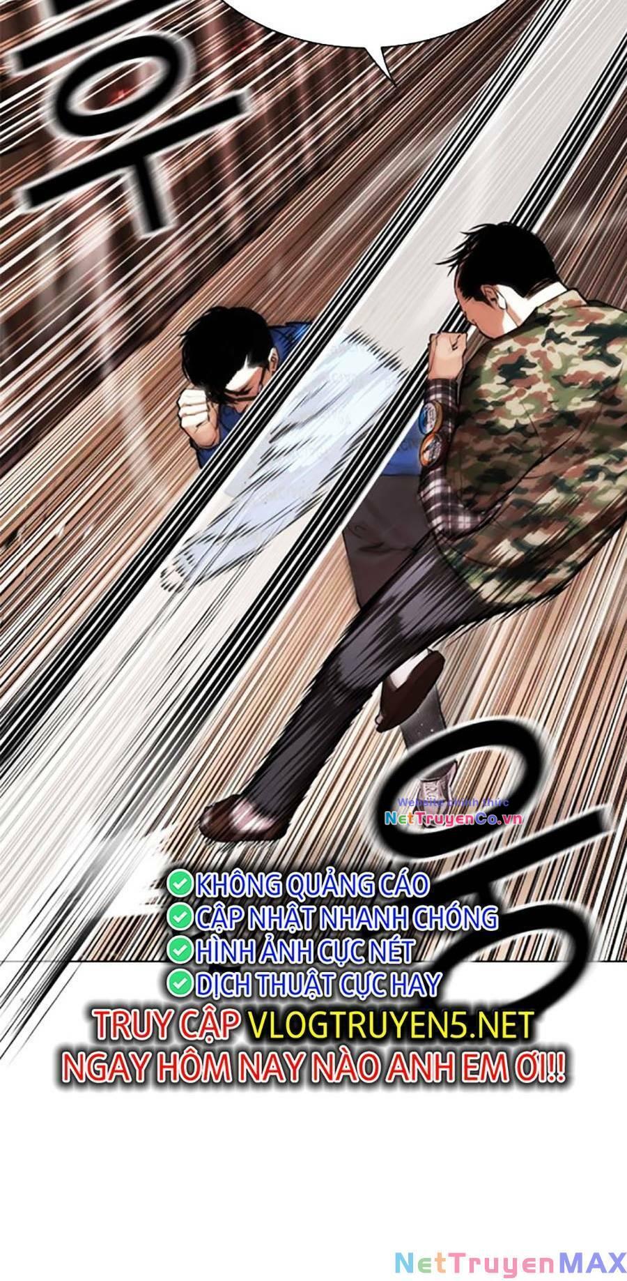 Chapter 455 - Trang 80