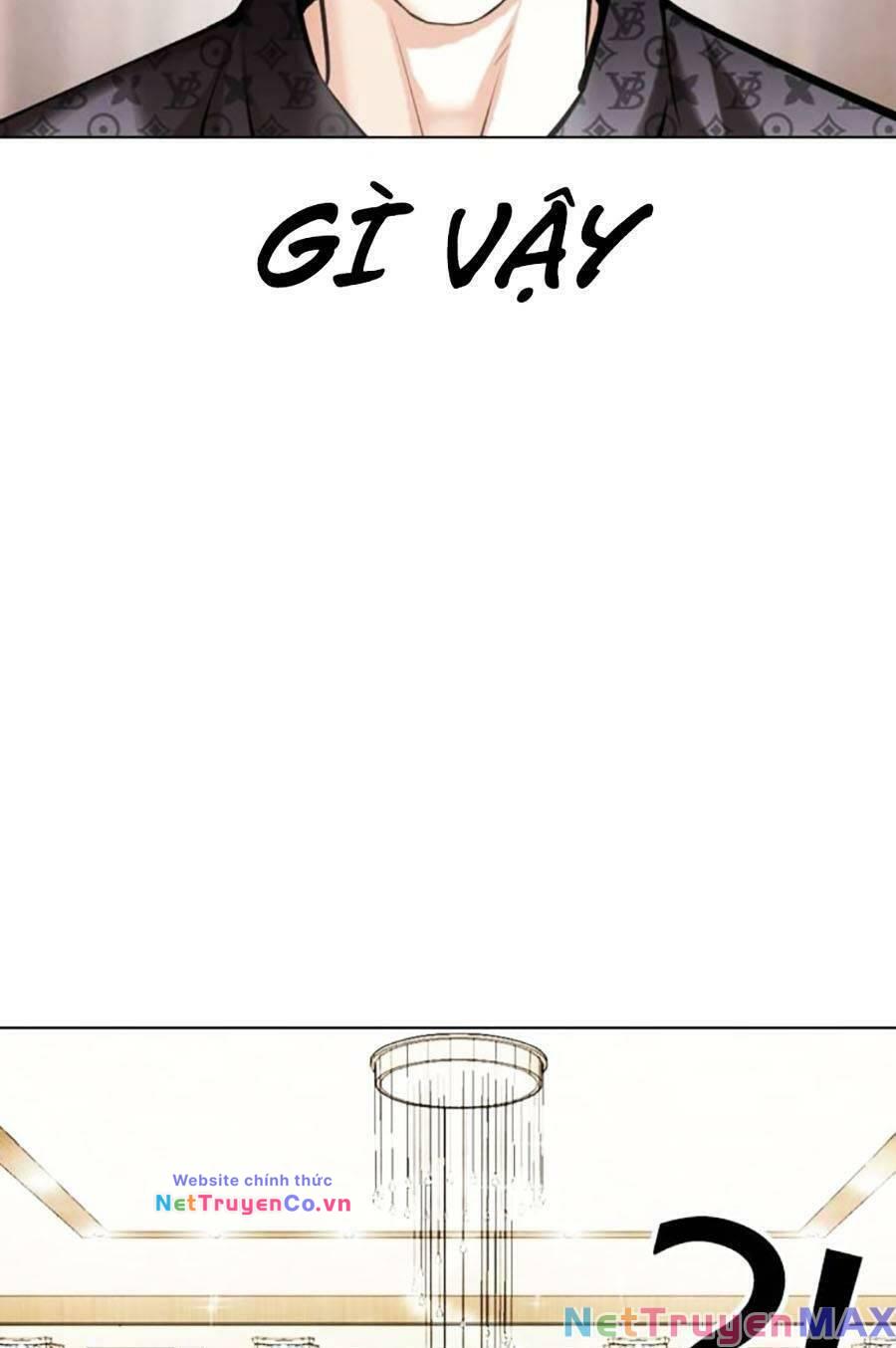 Chapter 455 - Trang 9