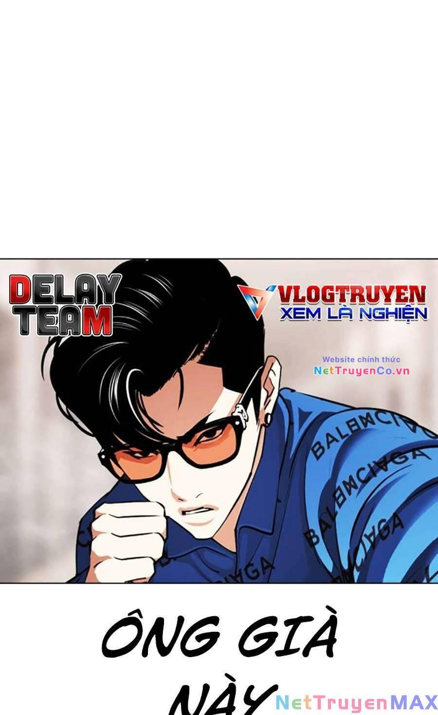 Chapter 455 - Trang 81