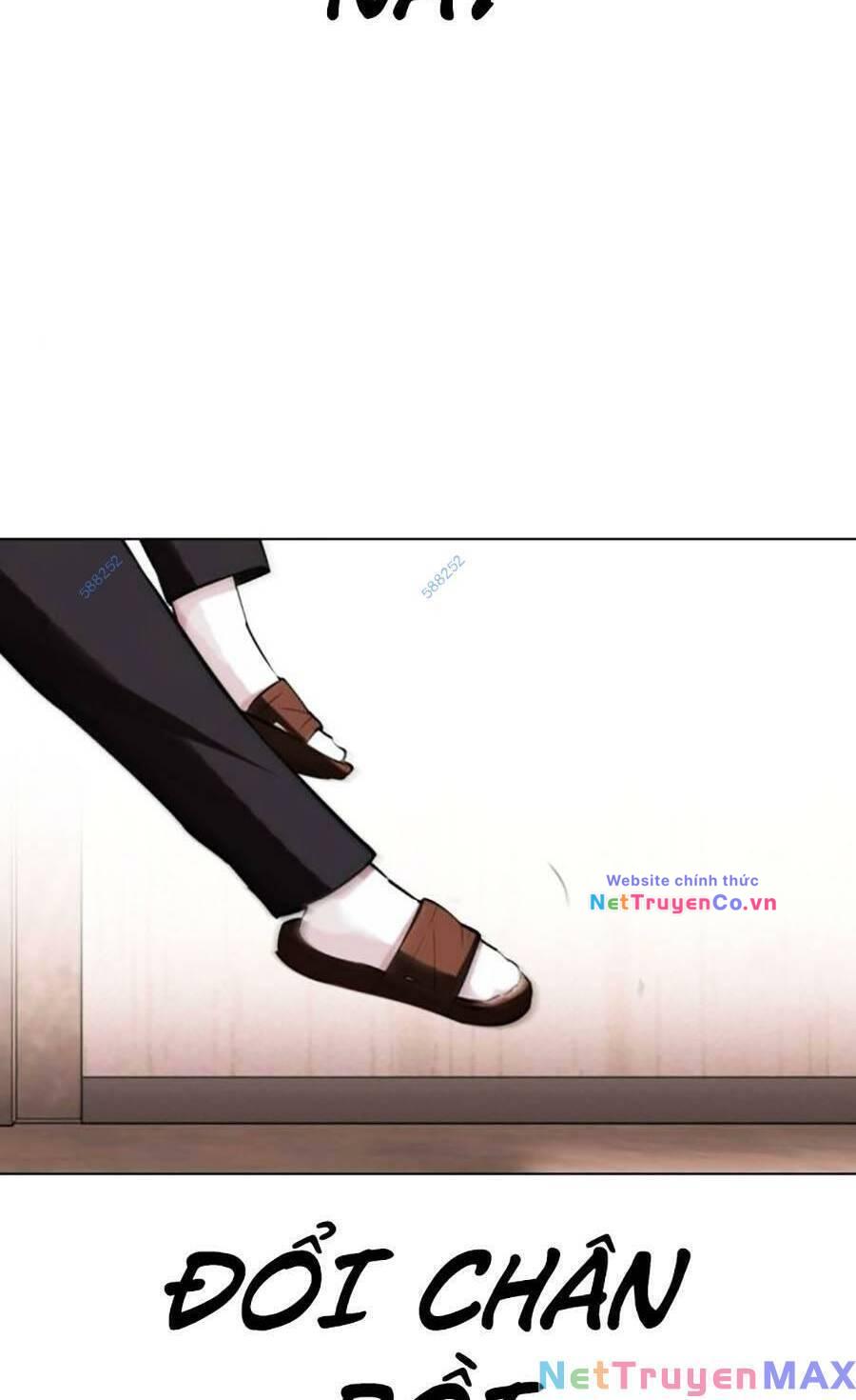 Chapter 455 - Trang 82