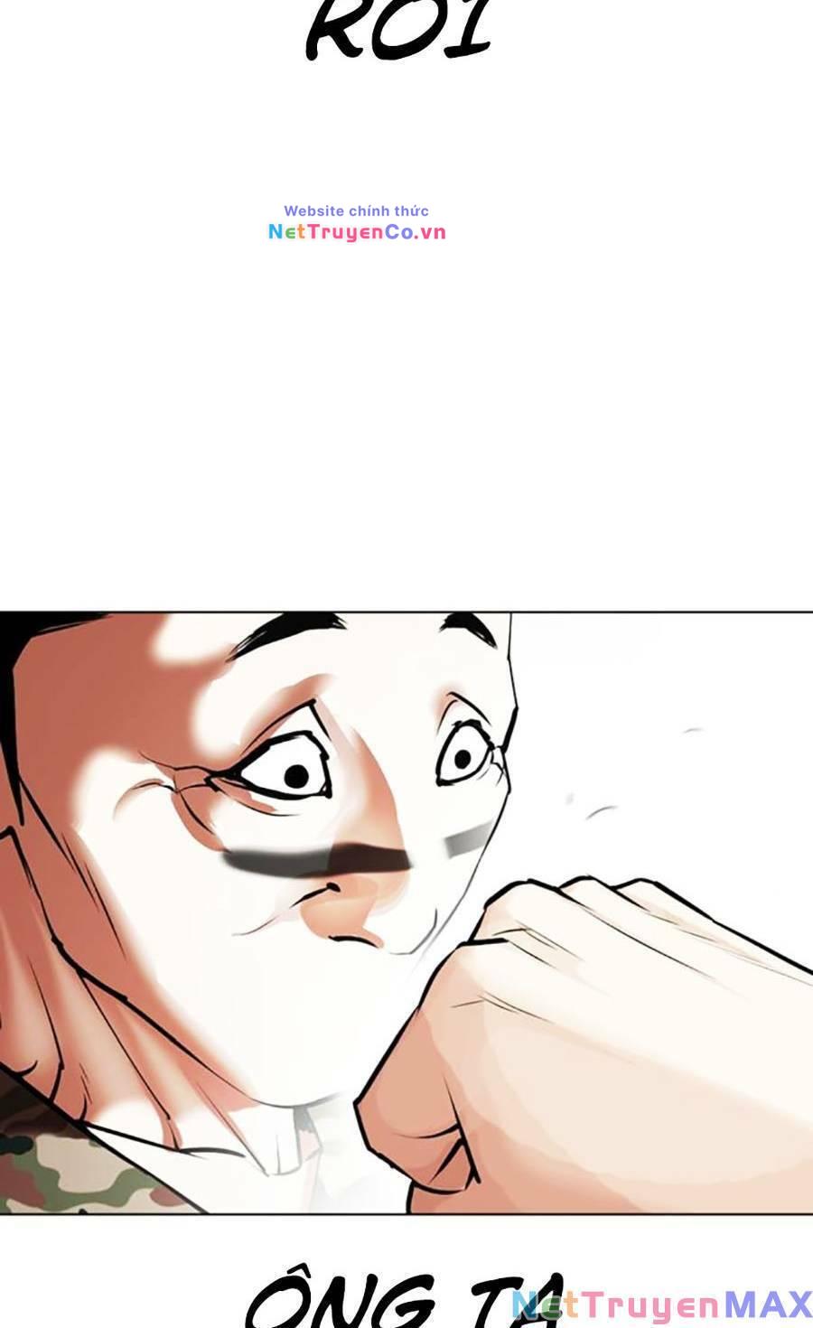 Chapter 455 - Trang 83