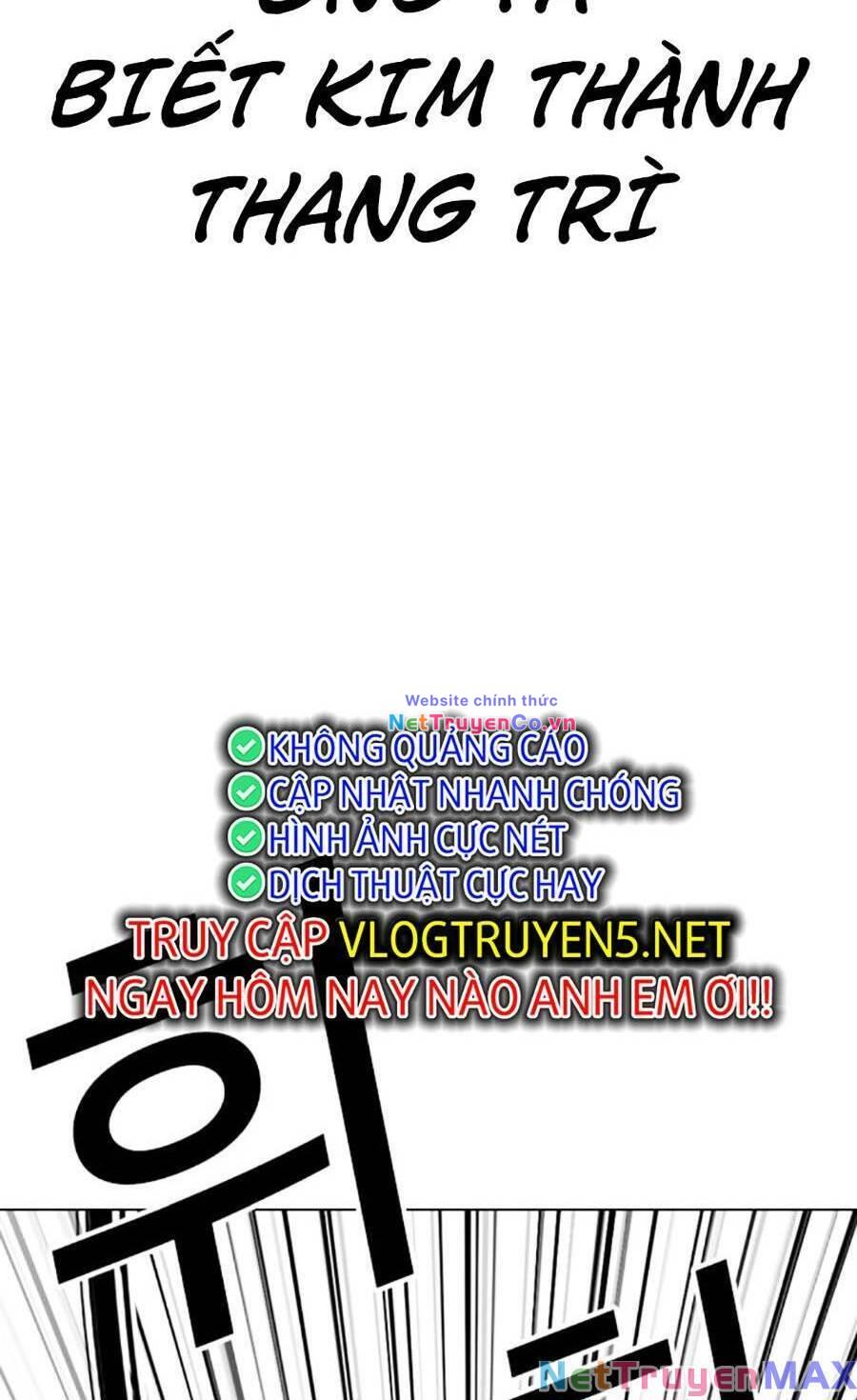 Chapter 455 - Trang 84