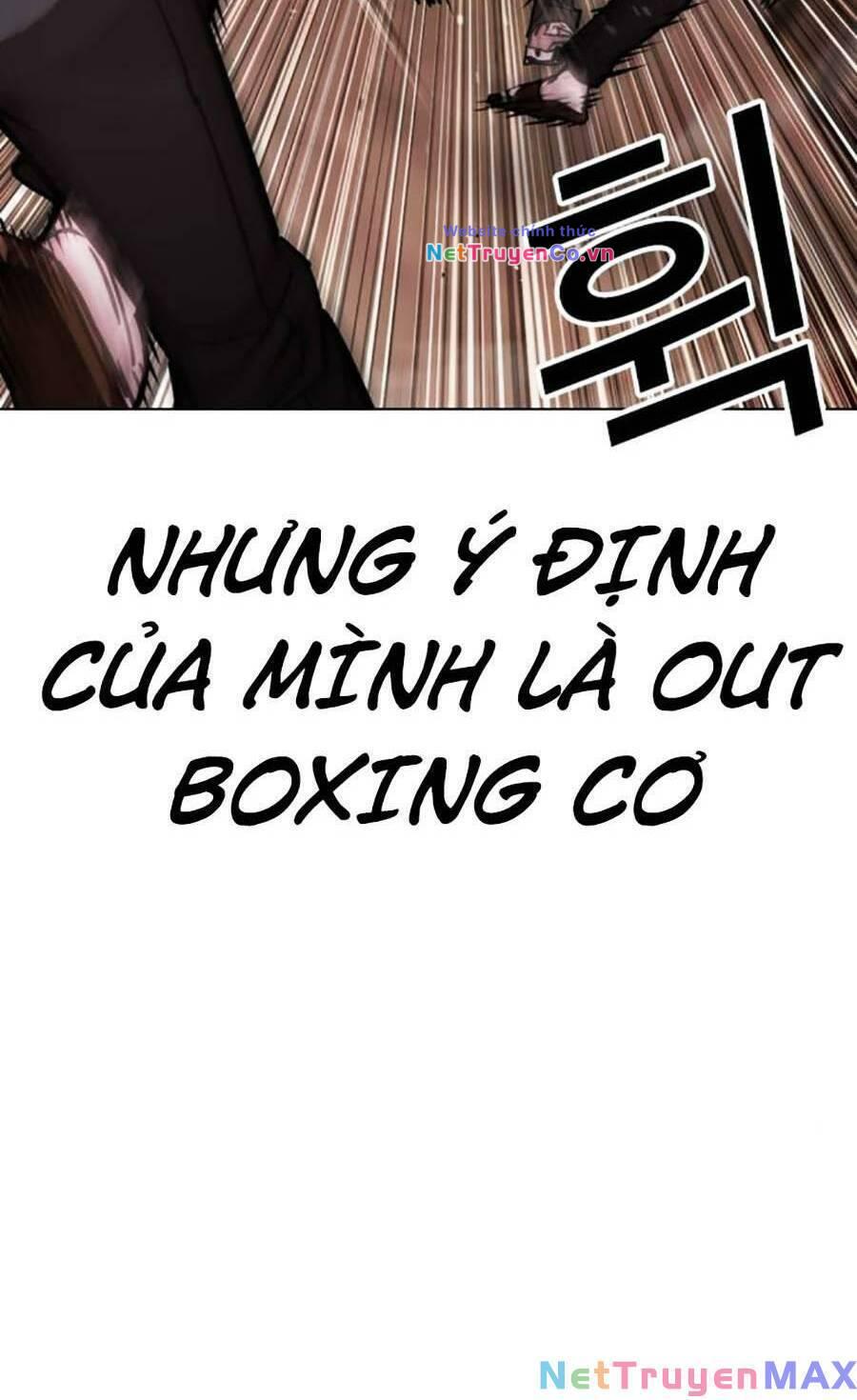 Chapter 455 - Trang 86