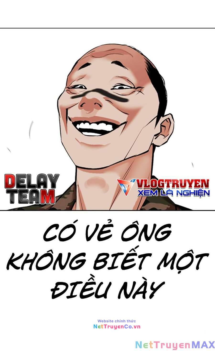 Chapter 455 - Trang 87