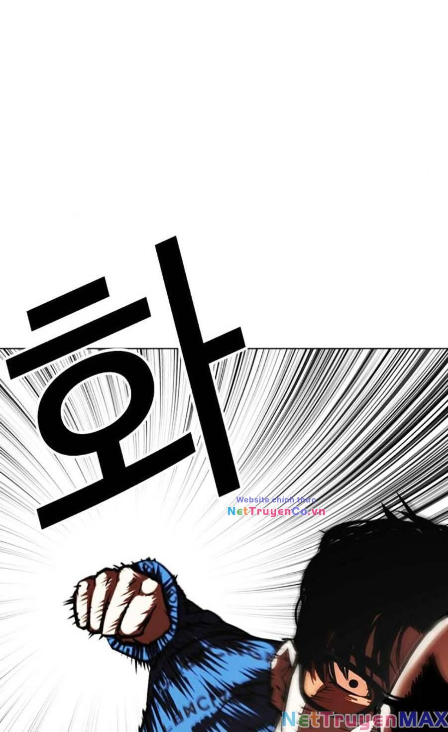 Chapter 455 - Trang 88
