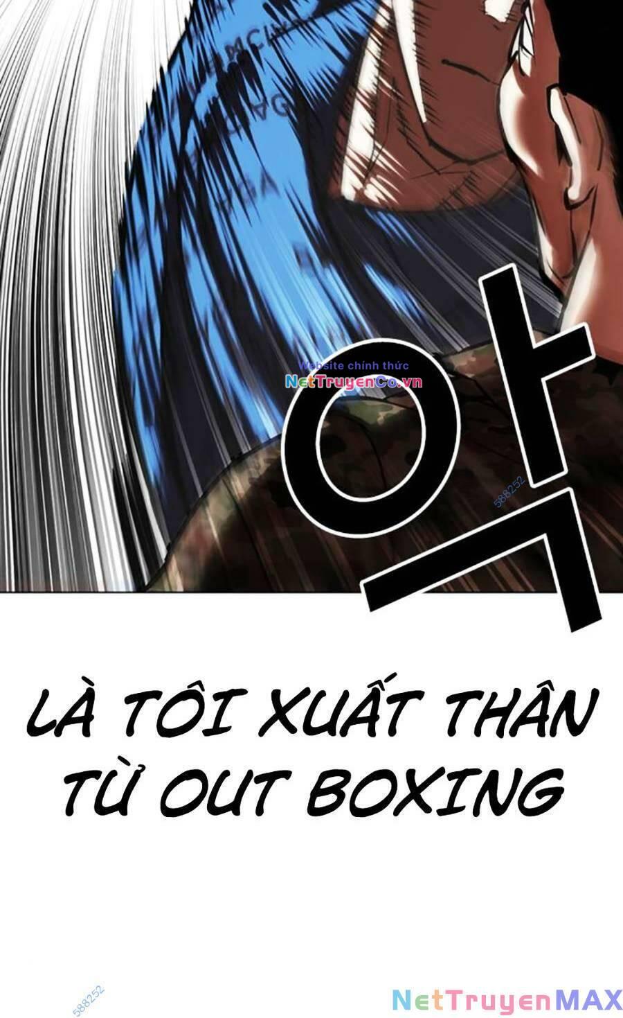 Chapter 455 - Trang 89