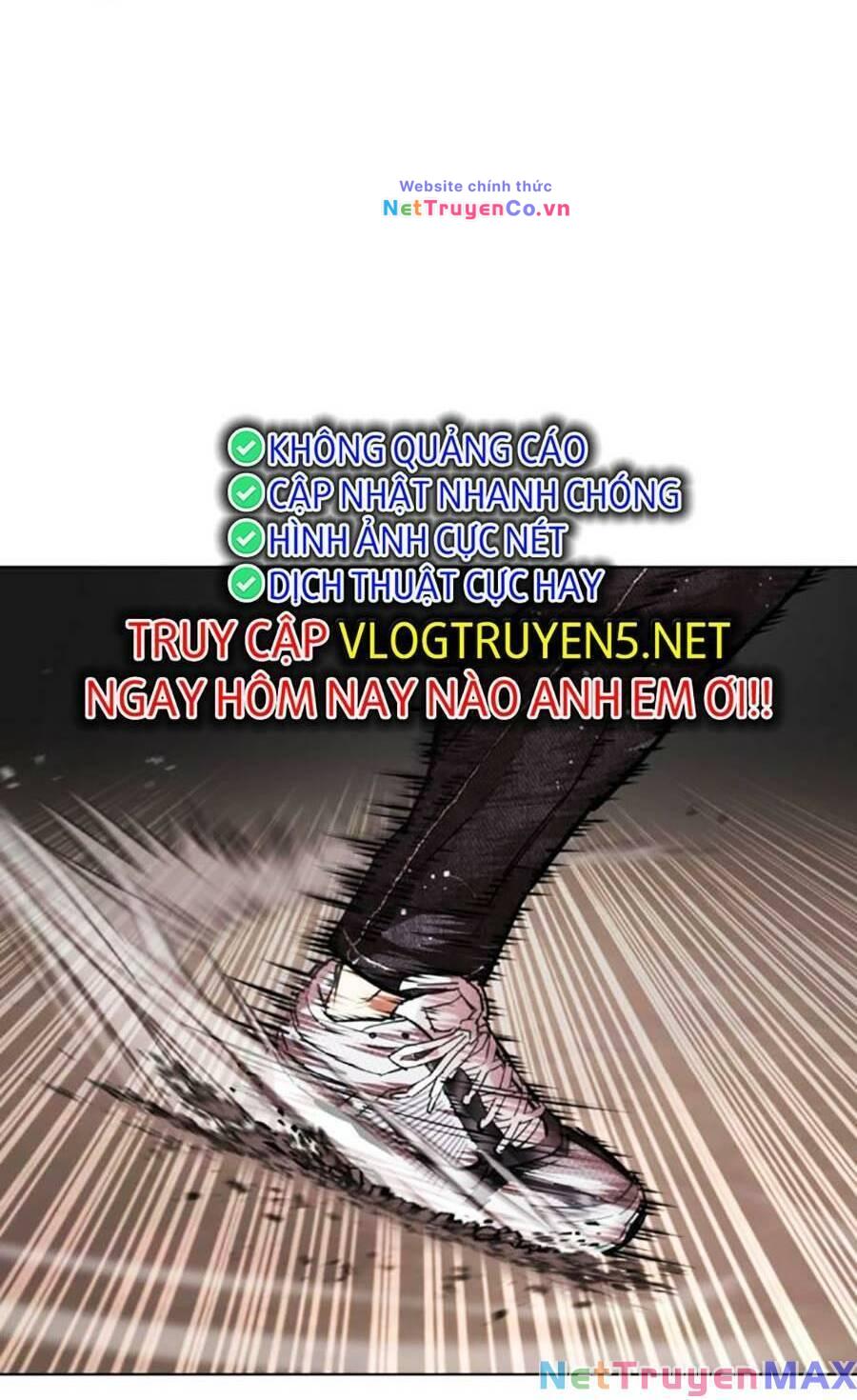 Chapter 455 - Trang 90