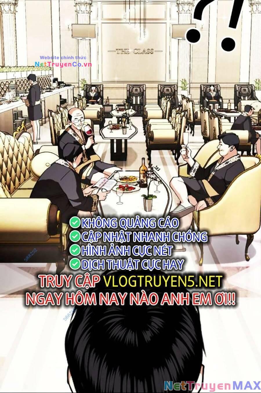 Chapter 455 - Trang 10