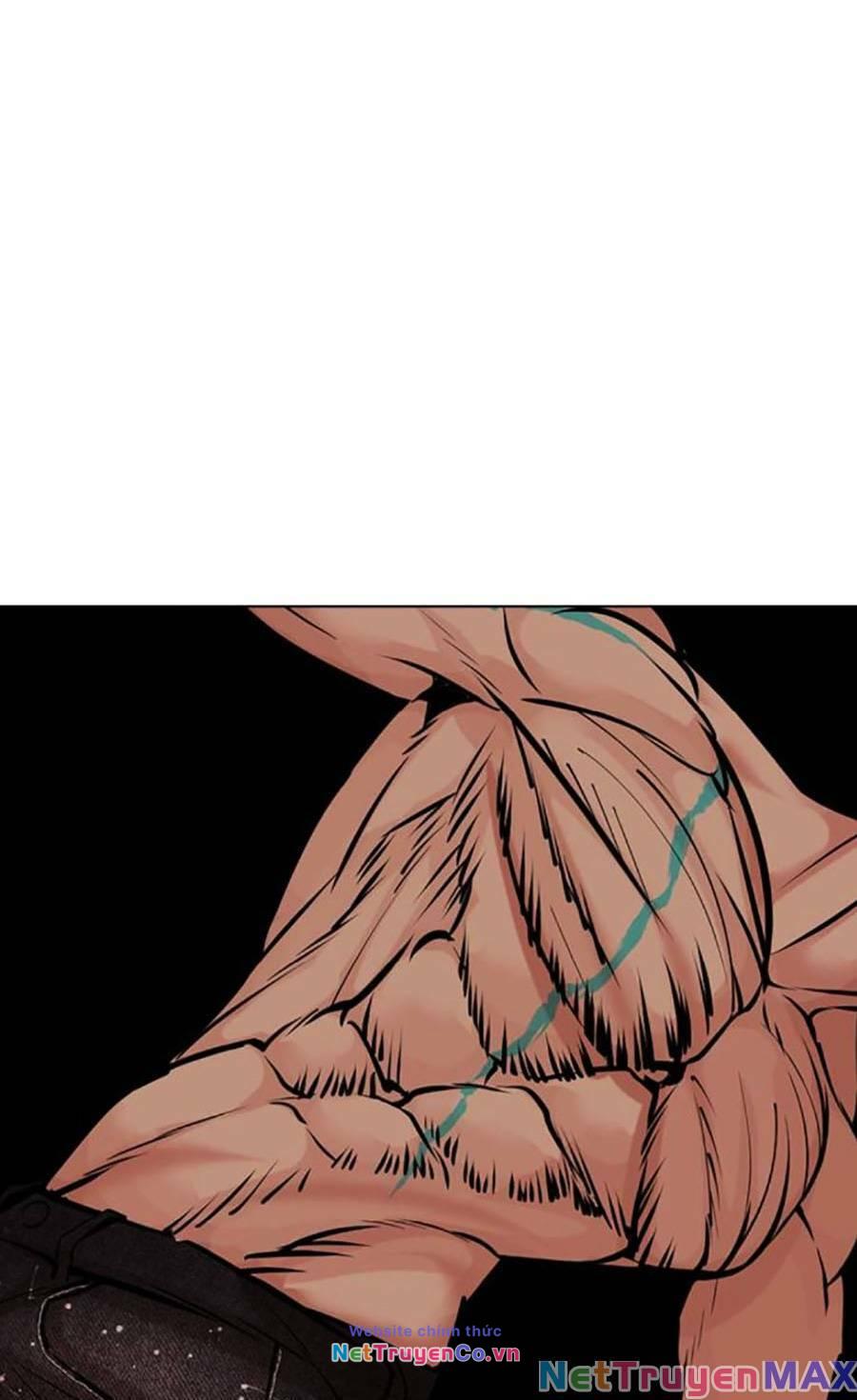 Chapter 455 - Trang 91