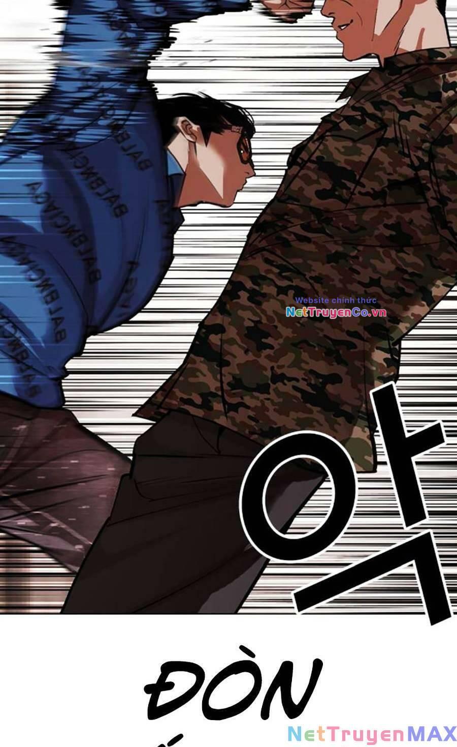 Chapter 455 - Trang 93
