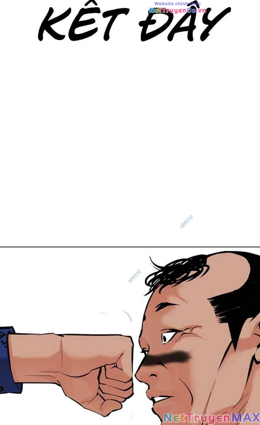 Chapter 455 - Trang 94