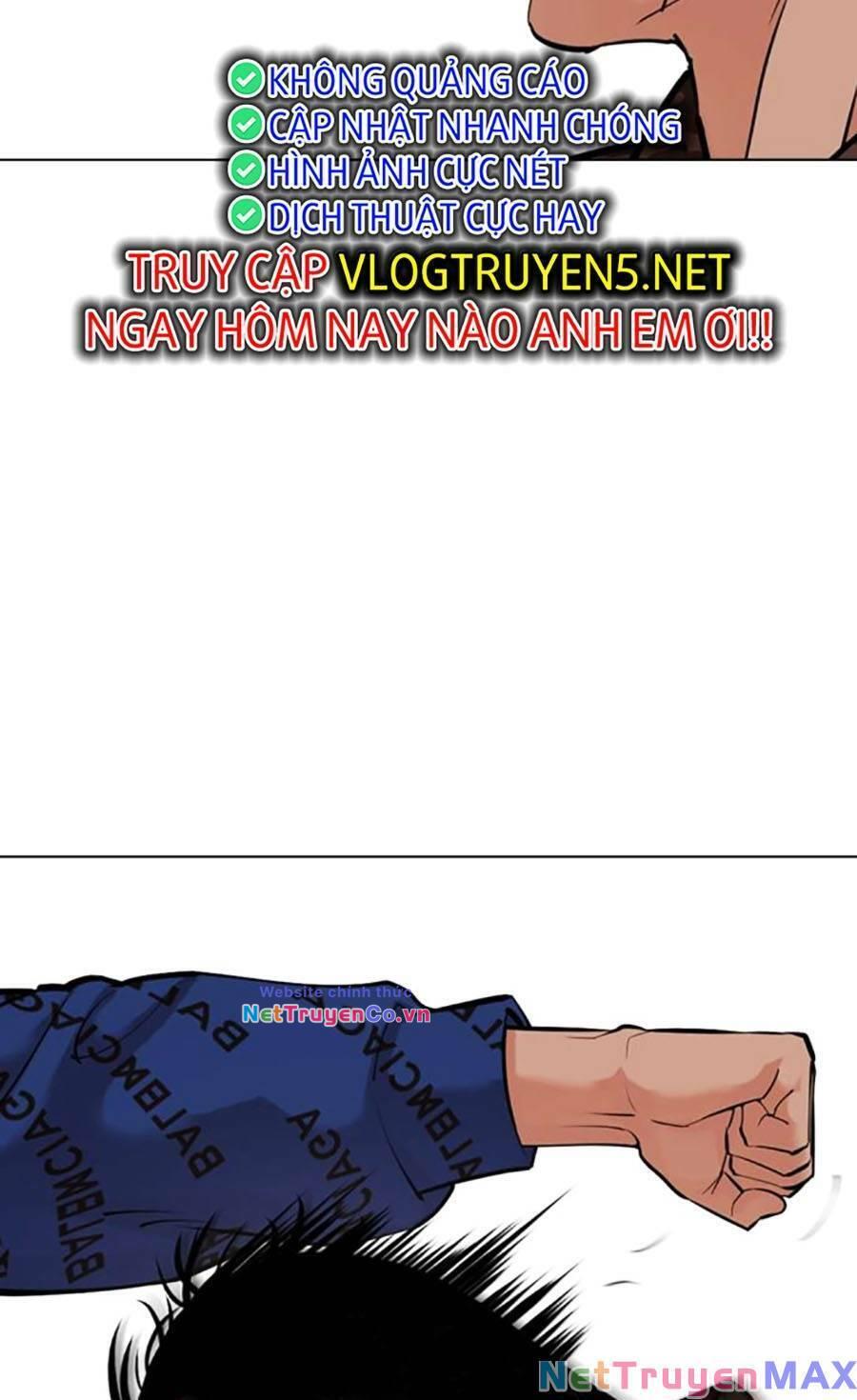 Chapter 455 - Trang 95