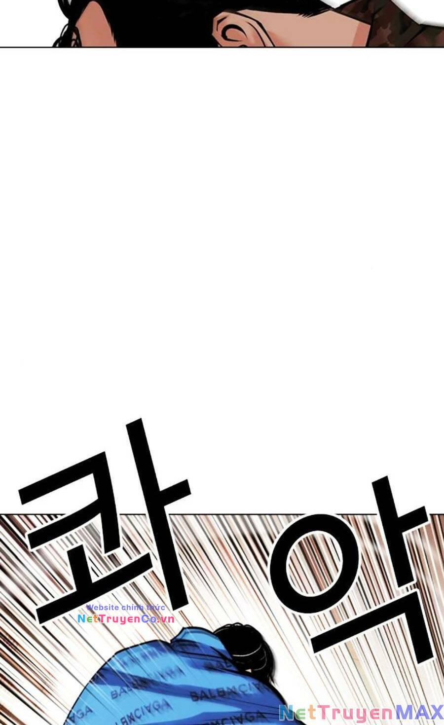 Chapter 455 - Trang 96