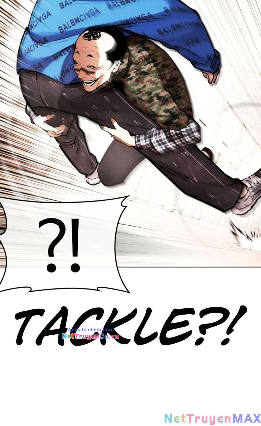 Chapter 455 - Trang 97