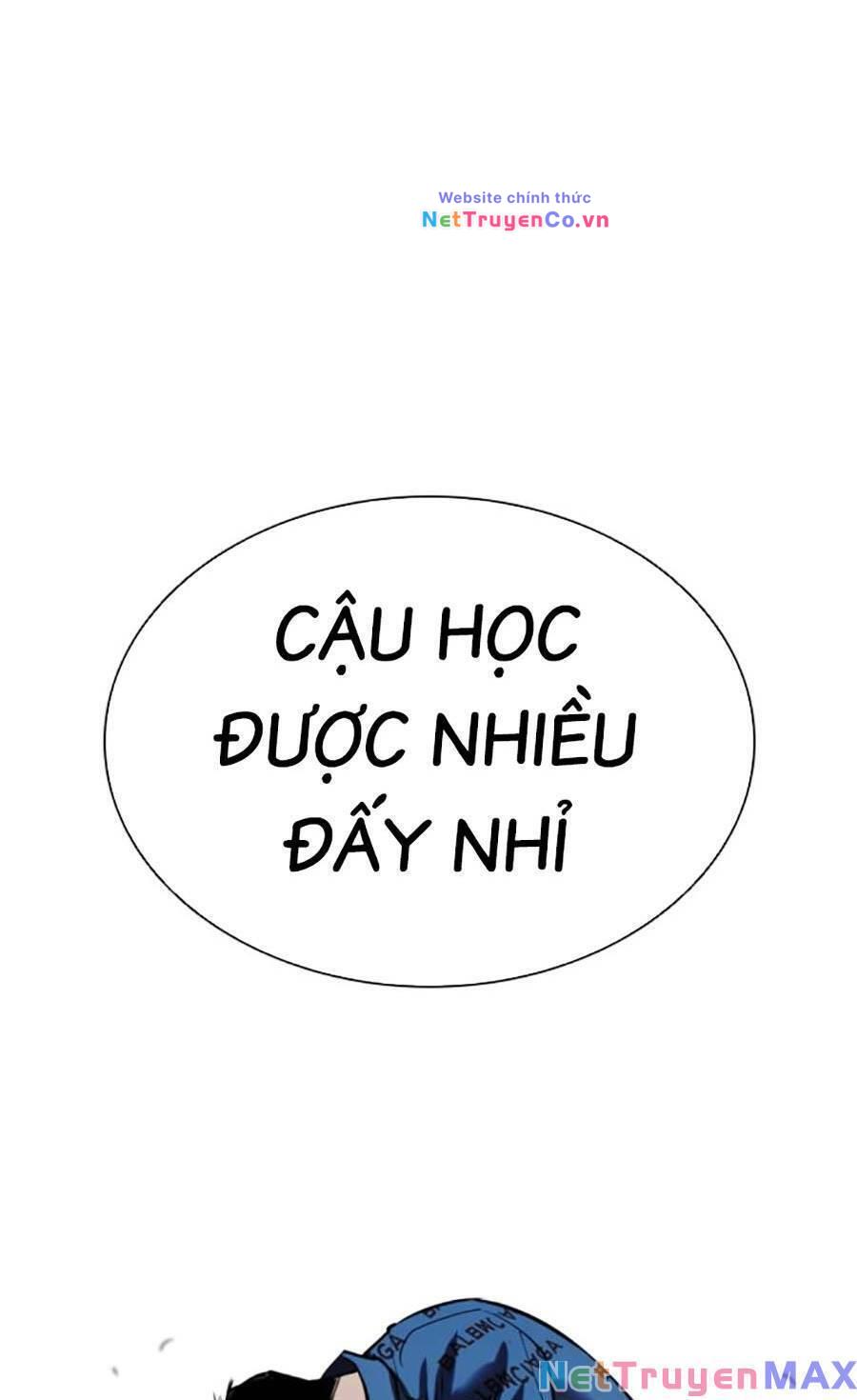 Chapter 455 - Trang 99