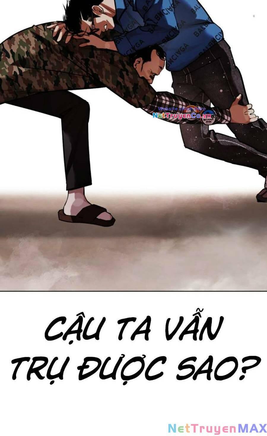 Chapter 455 - Trang 100