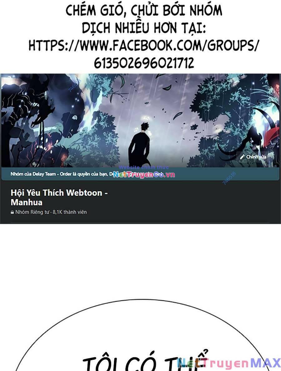 Chapter 457 - Trang 1