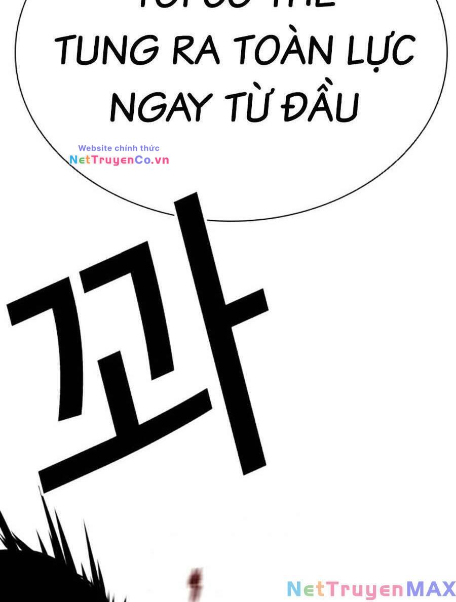 Chapter 457 - Trang 2
